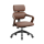 DIABLO Chair V-Modular Sugar Brown 1598 - 1236203 - zdjęcie 5